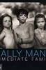 Sally Mann "Immediate Family"