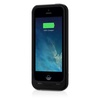 mophie Juice Pack Plus for iPhone 5