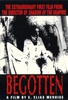 Посмотреть "Begotten"