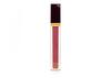 Tom Ford Lip Gloss