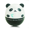 TONYMOLY Panda`s Dream White Magic Cream