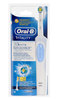 Oral B Vitality 3d white