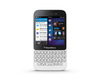 BlackBerry Q5