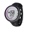 Suunto M5 Black/Silver