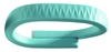 Jawbone UP