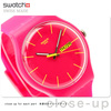 SWATCH Rebel