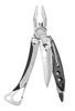 Мультитул Leatherman Skeletool SX