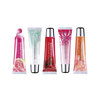 Maybelline Watershine Tube Gloss