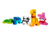 LEGO DUPLO