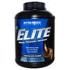 Протеин Elite Whey