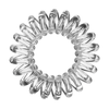 Invisibobble Traceless Hair Ring x3 - Clear