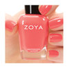 Zoya Wendy