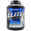 Протеин Elite Casein