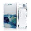 L'Eau par Kenzo