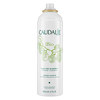 Caudalie Grape Water