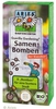 Guerilla Gardening® Samenbomben 8er Pk.