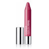 Chubby Stick Intense Moisturizing Lip Colour Balm