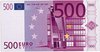 €500