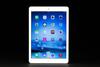 iPad Air 2 128 GB WiFi