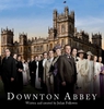 Аббатство Downton