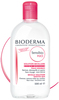 Bioderma Sensibio H2O