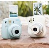 fujifilm instax mini 8