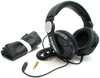 Наушники Sennheiser HD-215 II