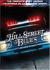 Hill Street Blues The Complete Series