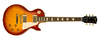 Gibson Les Paul