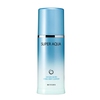 Missha Super Aqua Oxygen Micro Visible Deep Cleanser