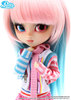 Pullip Akemi