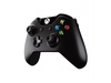 Геймпад Xbox One Wireless