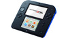 Nintendo 2DS