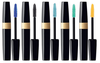 Chanel INIMITABLE WATERPROOF MASCARA ($47.00)