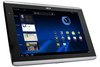 Acer Iconia Tab A501 16GB