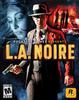 L.A. Noire