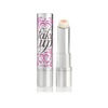 BENEFIT COSMETICS Fake Up Concealer