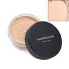 Bare Minerals Original Foundation