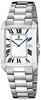 Festina Acero Moda 6824.4