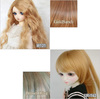 LeekeWorld Wigs