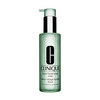 Clinique Liquid Facial Soap 2 mild