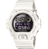 G-SHOCK