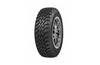 Cordiant Off Road 205/70 R15