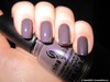 Лак China Glaze Jungle Queen