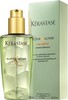 Масло для поврежденных волос - Kerastase Elixir Ultime Moringa Immortel