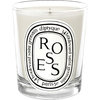 Diptyque Roses Candle