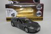 James Bond Casino Royal  Aston Martin DB9 model