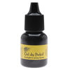 Gel Du Soleil UV Epoxy Dimensional Gloss for Crafts & Jewelry .3 Fl. Oz.