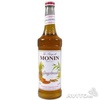 Сироп Имбирный Пряник Monin