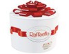 RAFFAELLO® «La Torta», 600 г